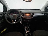 usata Opel Crossland X 1.5 Diesel 120cv Advance S/S AT6