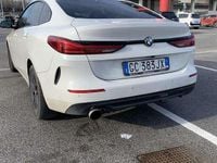 Usata BMW 218 M Sport 140 CV (102 kW) 2020 Coupé