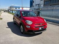 Usata Fiat 500 Urban 120 CV (88 kW) 2020 Station wagon