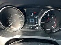 Usata Land Rover Range Rover evoque 150 CV (110 kW) 2018 Bianco SUV