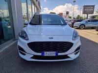Nuova Ford Kuga ST-Line 150 CV (110 kW) 2025 Bianco SUV