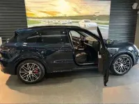 Usata Porsche Cayenne 475 CV (349 kW) 2024 SUV