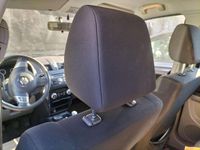 Usata Suzuki SX4 GL 135 CV (99 kW) 2009 SUV