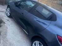 Usata Renault Clio IV Business 76 CV (55 kW) 2019 Berlina