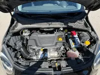 Usata Fiat 130 Cross 130 CV (95 kW) 2022 Nero Station wagon