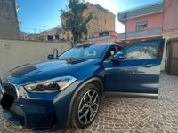 usata BMW M2 sdrive16d