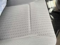 Usata VW T4 102 CV (75 kW) 1999 Furgone