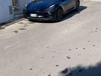 Usata Tesla Model 3 Standard Range 88 kW (120 CV) 2021 Berlina