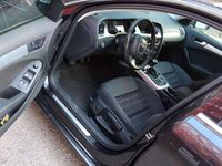 Usata Audi A4 Allroad 143 CV (105 kW) 2010 Station wagon