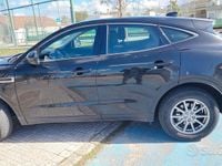 Usata Jaguar E-Pace 150 CV (110 kW) 2024 Nero SUV