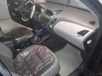 Usata Hyundai ix35 184 CV (135 kW) 2014 SUV