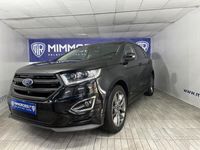 usata Ford Edge 2.0 AWD ST Line Automatica Special Price