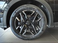 Nuova Peugeot e-3008 Allure 154 kW (210 CV) 2025 SUV