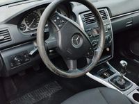 Usata Mercedes B180 109 CV (80 kW) 2007 Other Monovolume