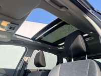 Usata Nissan X-Trail 158 CV (116 kW) 2023 Nero SUV