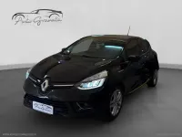 Usata Renault Clio Intens 89 CV (65 kW) 2019