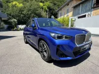 Usata BMW iX1 M Sport 230 kW (313 CV) 2024 SUV
