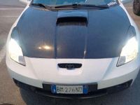 Usata Toyota Celica GT 156 CV (114 kW) 1999 Coupé