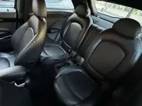 Usata Mini Cooper SD Paceman 143 CV (105 kW) 2014 SUV