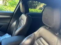 Usata Alfa Romeo Stelvio 210 CV (154 kW) 2021 SUV