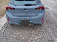 Usata Opel Corsa 69 CV (50 kW) 2024 Utilitaria