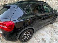 usata Mercedes GLA180 GLA 180Sport