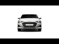 Nuova Audi A3 Advanced 150 CV (110 kW) 2026 Bianco arkona Berlina