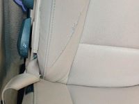 Usata BMW 316 116 CV (85 kW) 2010 Berlina