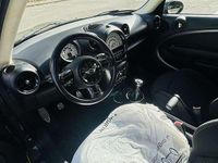 Usata Mini Countryman 184 CV (135 kW) 2013 SUV