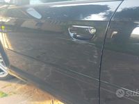 usata Audi A3 Sportback 2.0 TDI