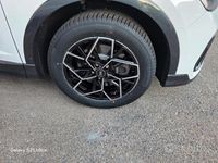 Usata Audi Q3 Business Plus 245 CV (180 kW) 2022 Bianco SUV