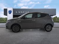 usata Lancia Ypsilon 1.0 FireFly 70cv Hybrid Gold Plus