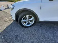 Usata Audi Q3 Business 150 CV (110 kW) 2019 Bianco SUV