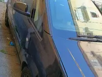 Usata Opel Meriva 75 CV (55 kW) 2005 Monovolume