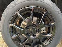 Usata Jeep Renegade 130 CV (95 kW) 2021 SUV