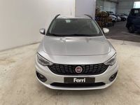 usata Fiat Tipo TIPO STATION WAGONsw 1.6 mjt easy s&s 120cv