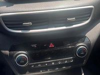 Usata Hyundai Tucson 112 CV (82 kW) 2020 SUV