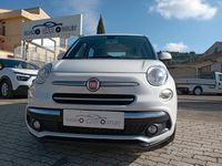 Occasion Fiat 500L Business 95 ch (69 kW) 2017 Blanc Monospace