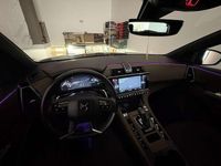 Usata DS Automobiles DS7 Crossback Business 131 CV (96 kW) 2022 SUV