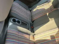 Usata VW Fox 75 CV (55 kW) 2005 Utilitaria