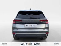 Usata Skoda Kodiaq Executive 150 CV (110 kW) 2025 Grigio SUV