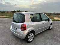 Immagine 3