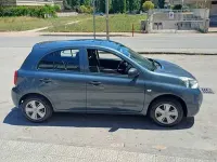 Usata Nissan Micra Comfort 80 CV (58 kW) 2016 Utilitaria