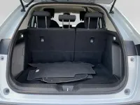 Usata Honda HR-V Advance 131 CV (96 kW) 2023 Bianco SUV