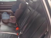 Usata Mazda CX-7 Inclusive 2012 Nero SUV