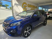 usata Peugeot 3008 PureTech Turbo 130 S&S Allure DA €199,00 MENSILI