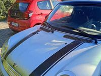 Occasion Mini Cooper 2002 Citadine