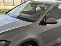 Usata VW Golf VII Exclusive 115 CV (84 kW) 2018 Berlina