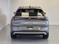 Usata VW T-Roc Style 116 CV (85 kW) 2026 Nero SUV