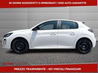 Immagine 2